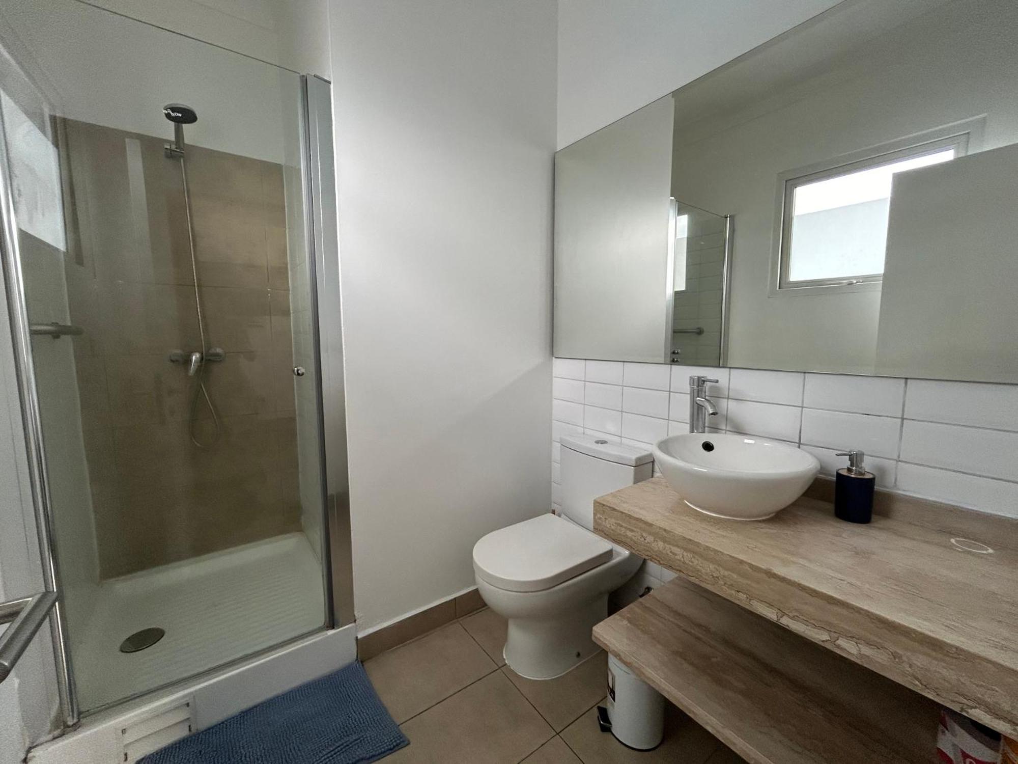 Casona Italia B & B Santiago Kültér fotó