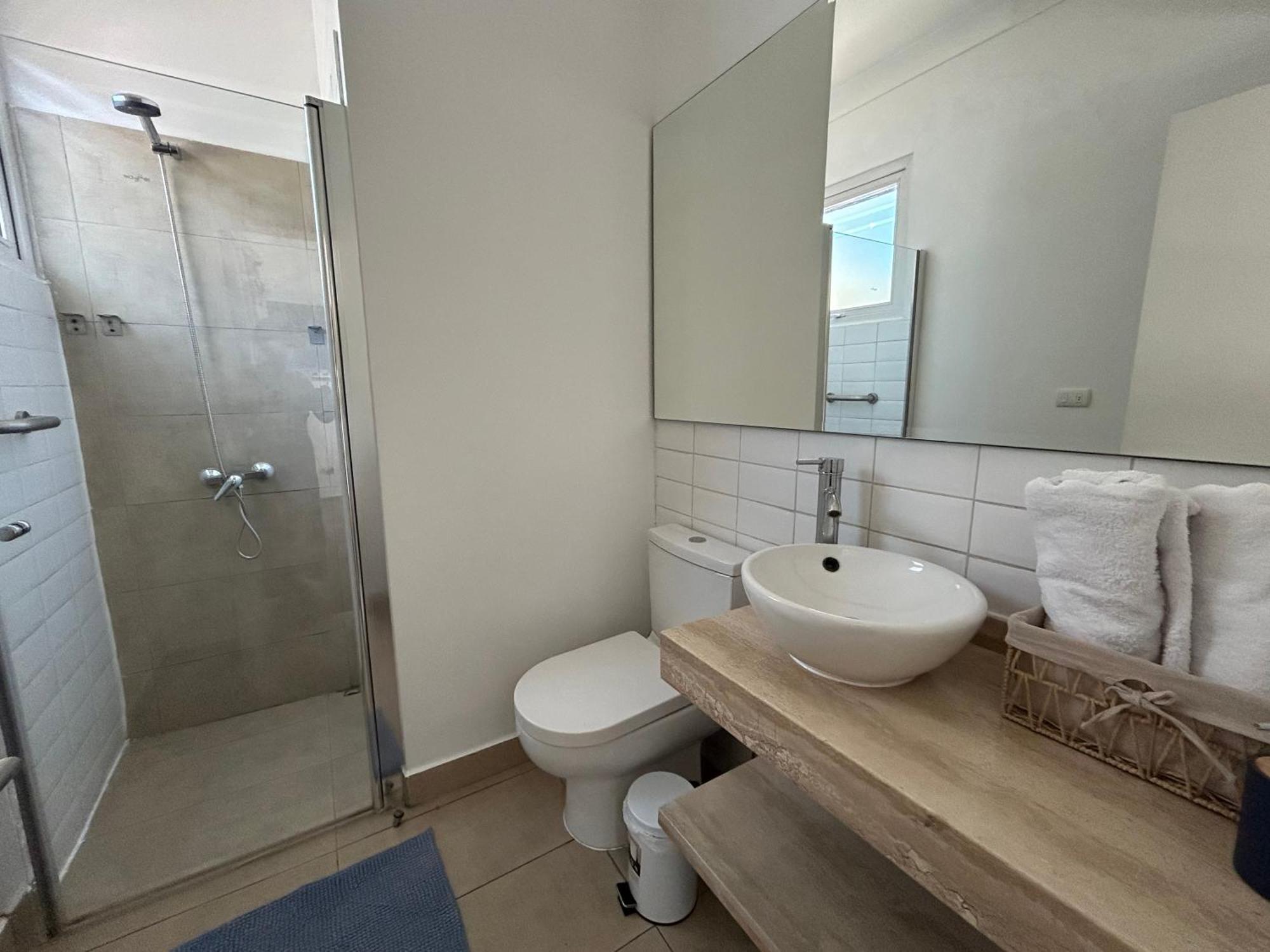 Casona Italia B & B Santiago Kültér fotó
